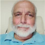 Clases de Manejo de Aplicaciones Google, Inteligencia Artificial para docentes y desarrollo de recursos educativos digitales